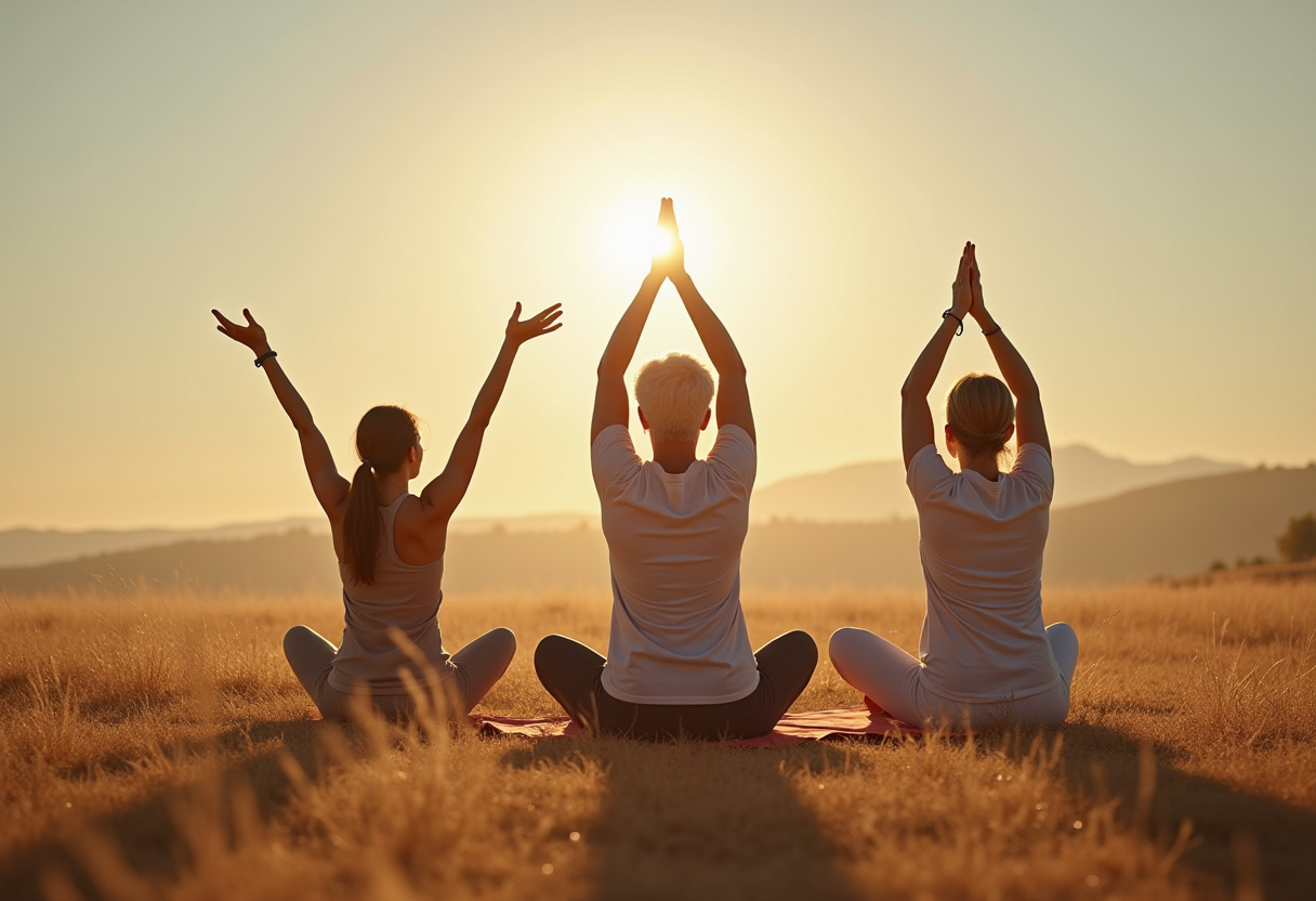 Наша студія